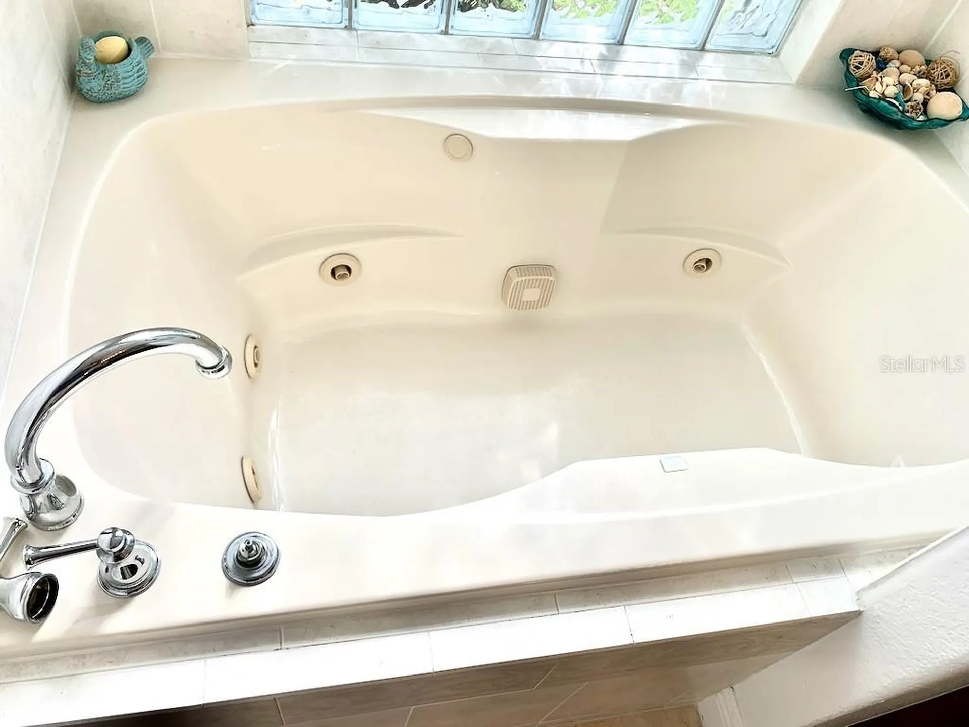 24312 Westgate Boulevard Punta Gorda FL 33980