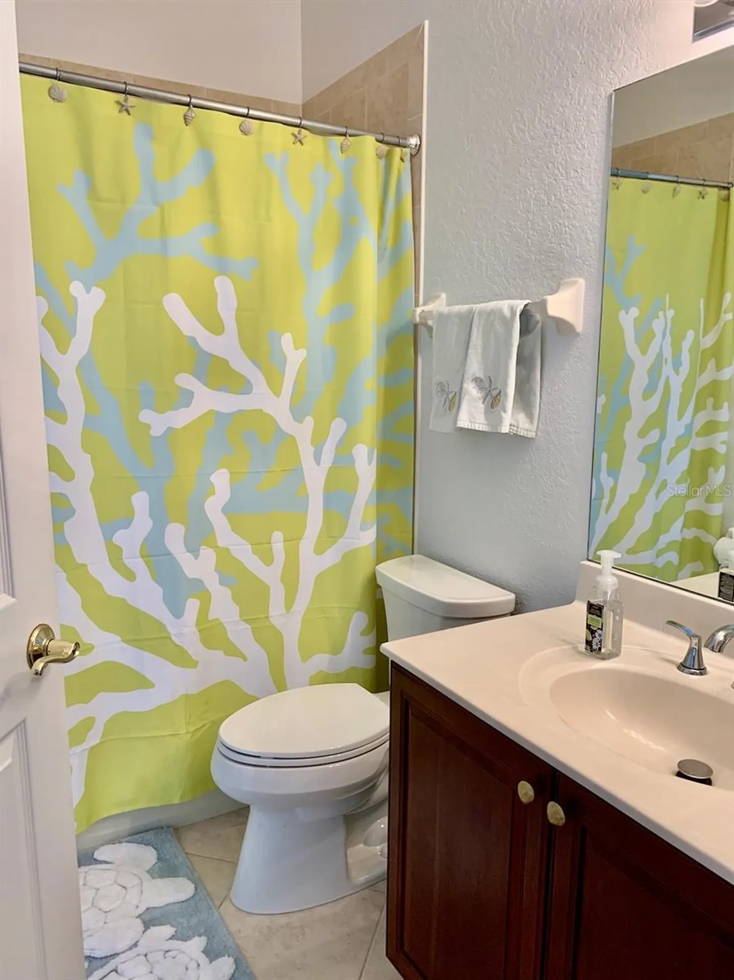 24312 Westgate Boulevard Punta Gorda FL 33980