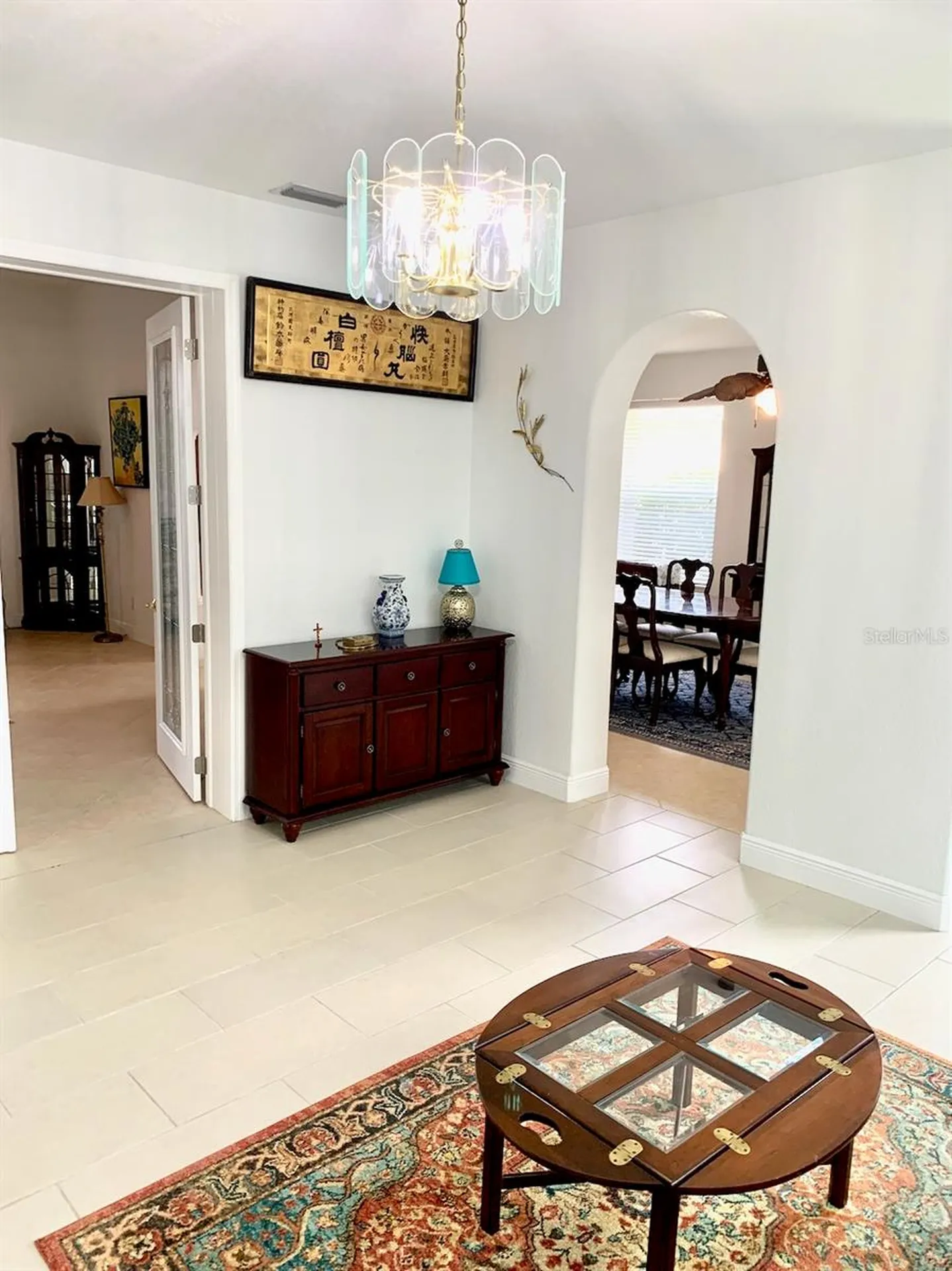 24312 Westgate Boulevard Punta Gorda FL 33980