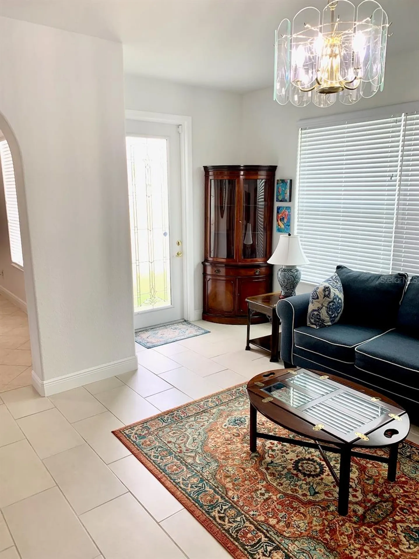 24312 Westgate Boulevard Punta Gorda FL 33980