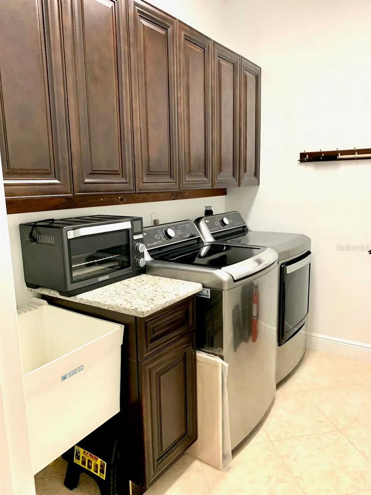 24312 Westgate Boulevard Punta Gorda FL 33980