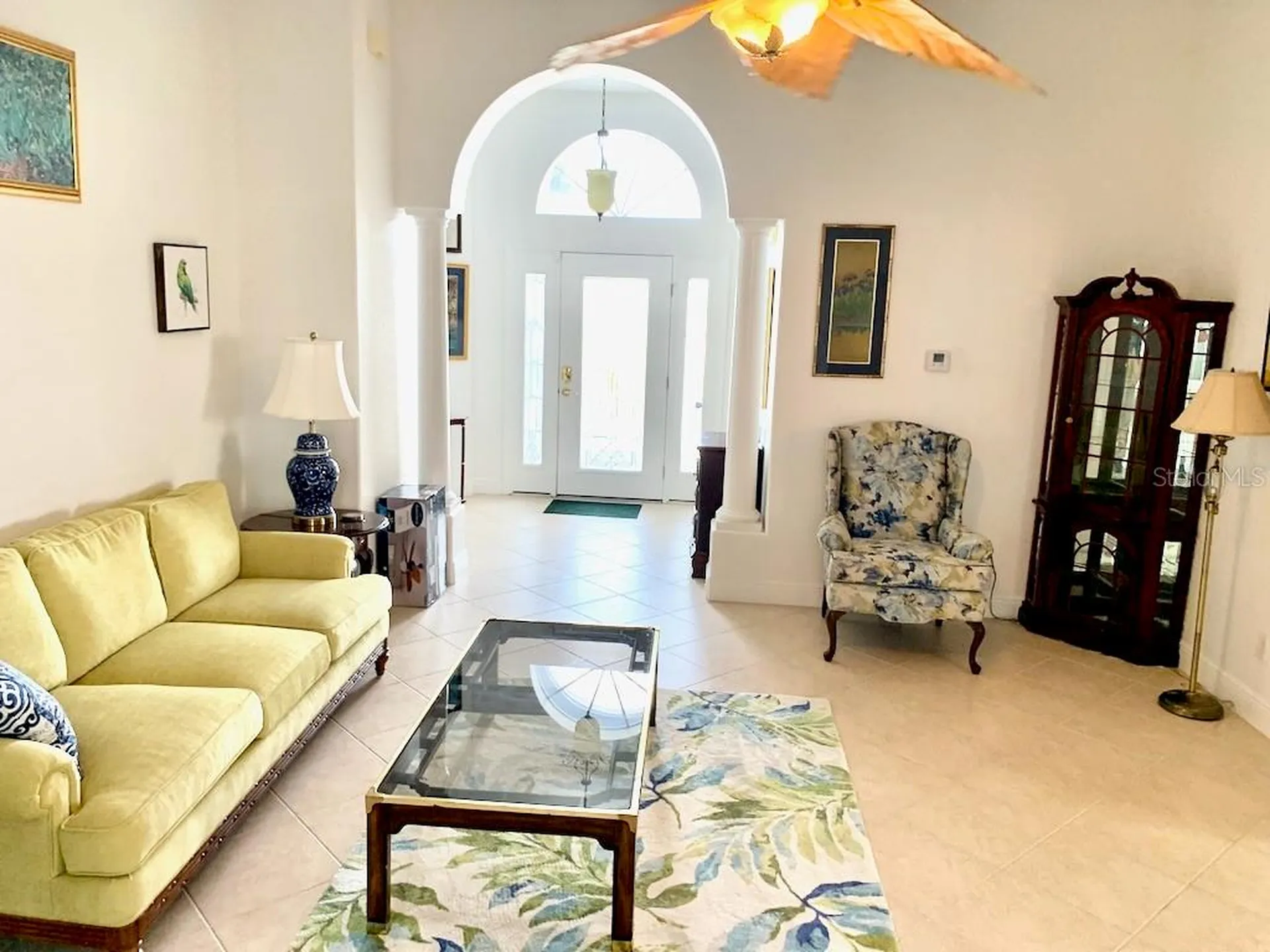 24312 Westgate Boulevard Punta Gorda FL 33980