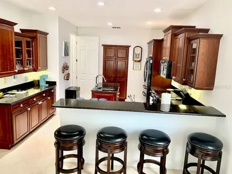24312 Westgate Boulevard Punta Gorda FL 33980
