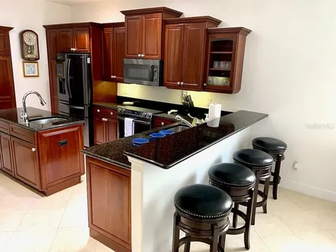 24312 Westgate Boulevard Punta Gorda FL 33980