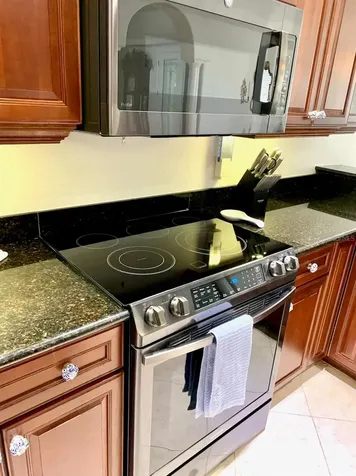 24312 Westgate Boulevard Punta Gorda FL 33980