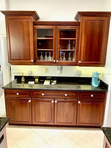 24312 Westgate Boulevard Punta Gorda FL 33980