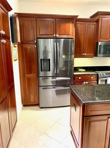 24312 Westgate Boulevard Punta Gorda FL 33980