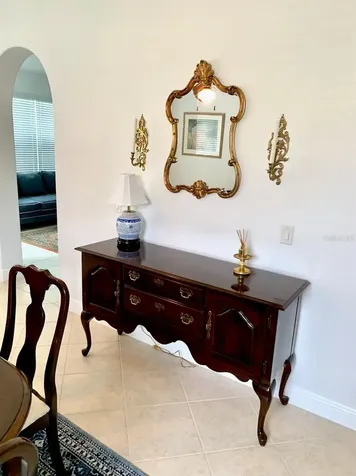 24312 Westgate Boulevard Punta Gorda FL 33980