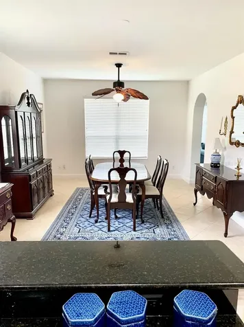 24312 Westgate Boulevard Punta Gorda FL 33980