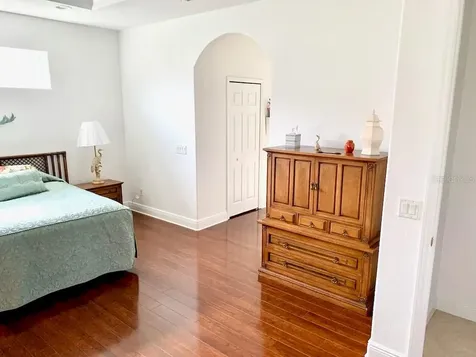24312 Westgate Boulevard Punta Gorda FL 33980