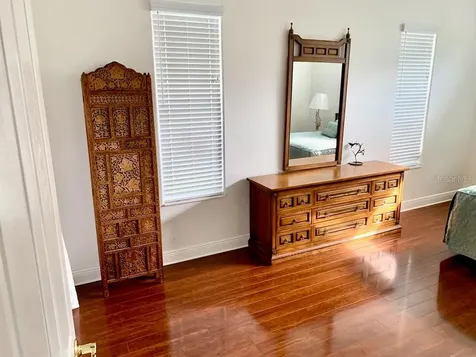 24312 Westgate Boulevard Punta Gorda FL 33980