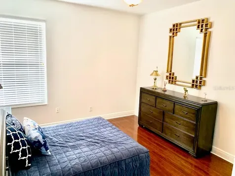 24312 Westgate Boulevard Punta Gorda FL 33980