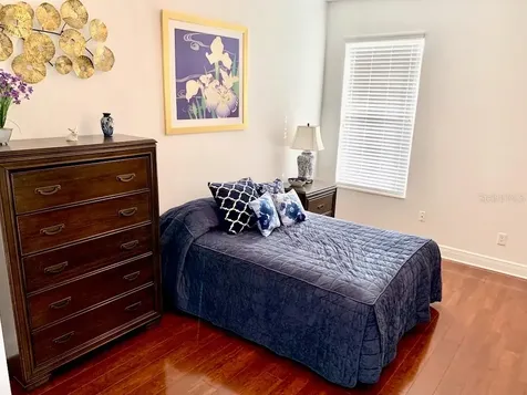 24312 Westgate Boulevard Punta Gorda FL 33980