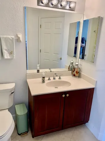 24312 Westgate Boulevard Punta Gorda FL 33980