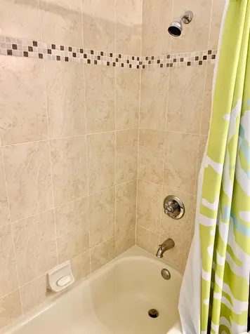 24312 Westgate Boulevard Punta Gorda FL 33980