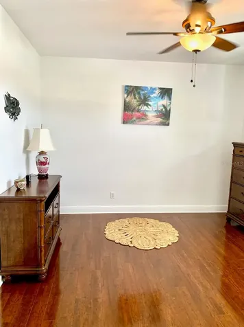 24312 Westgate Boulevard Punta Gorda FL 33980