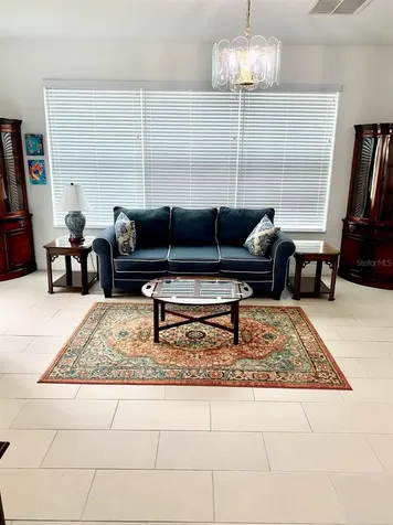 24312 Westgate Boulevard Punta Gorda FL 33980