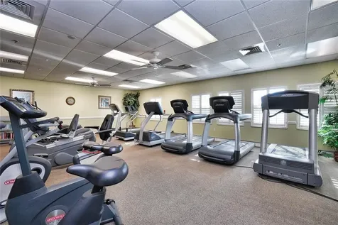 24312 Westgate Boulevard Punta Gorda FL 33980