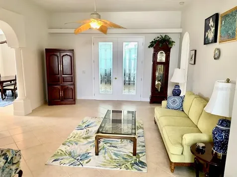 24312 Westgate Boulevard Punta Gorda FL 33980