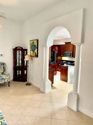 24312 Westgate Boulevard Punta Gorda FL 33980