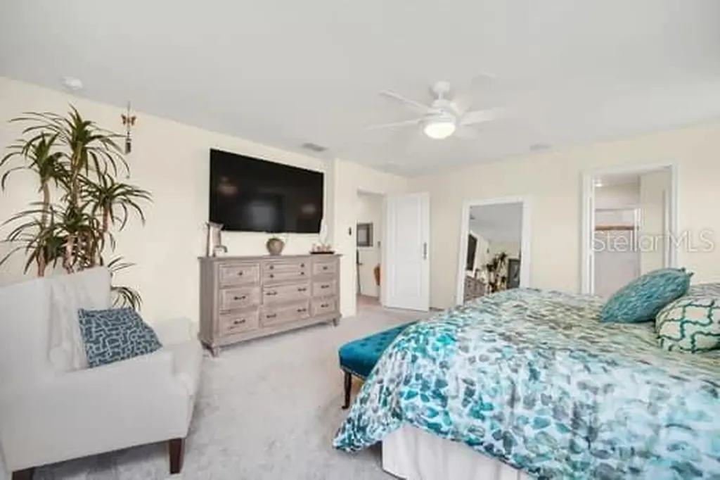321 Preserve Pointe Boulevard Davenport FL 33837
