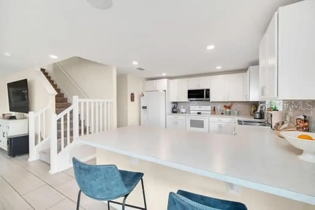 321 Preserve Pointe Boulevard Davenport FL 33837