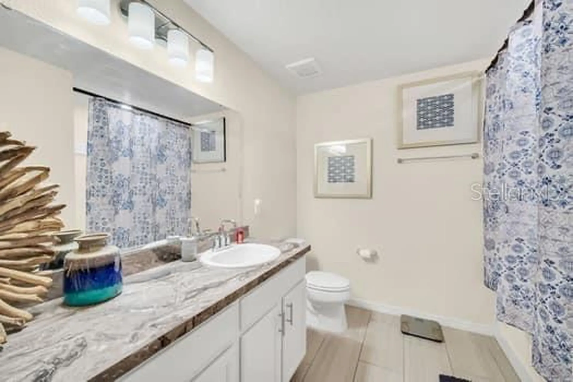 321 Preserve Pointe Boulevard Davenport FL 33837