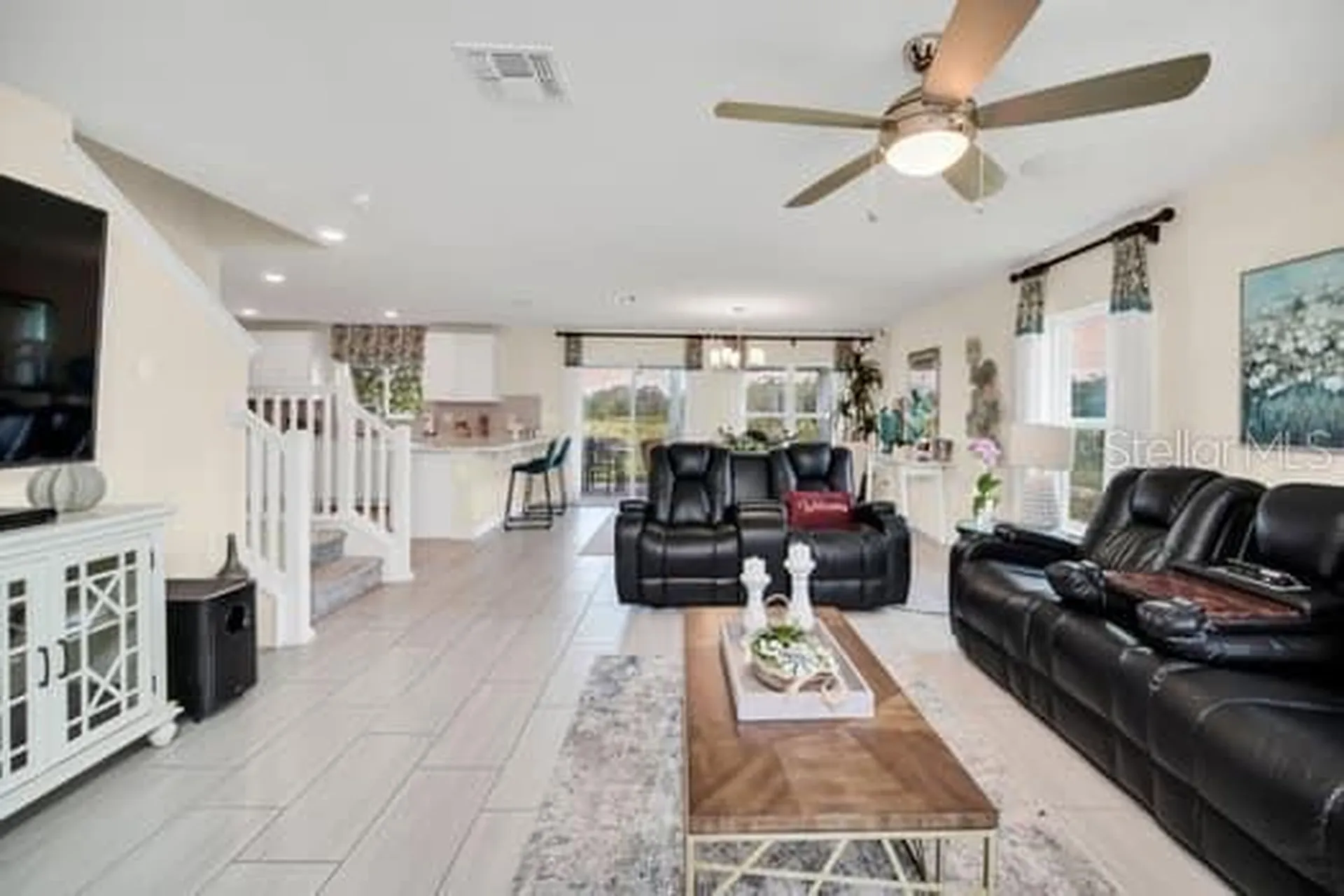 321 Preserve Pointe Boulevard Davenport FL 33837