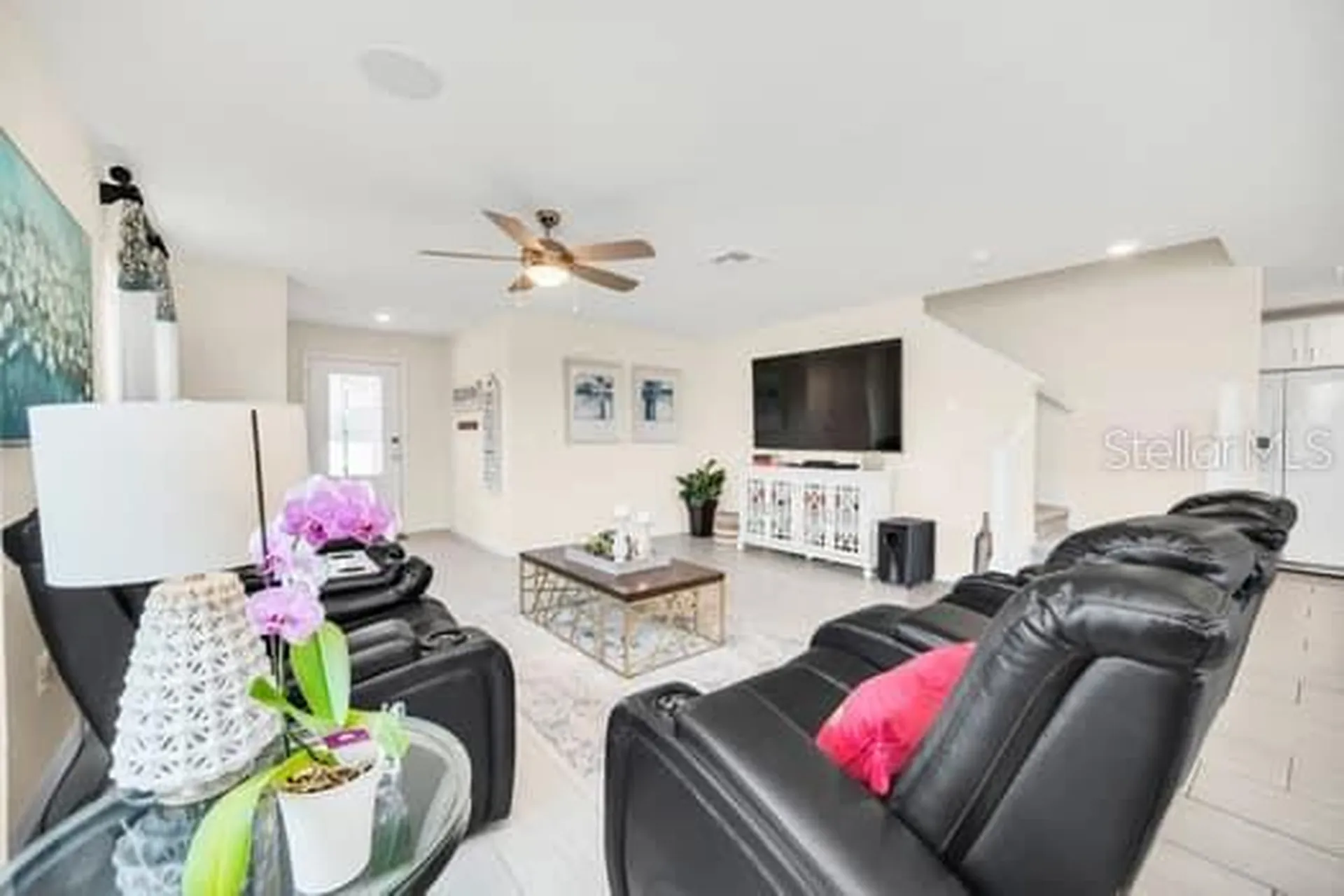321 Preserve Pointe Boulevard Davenport FL 33837