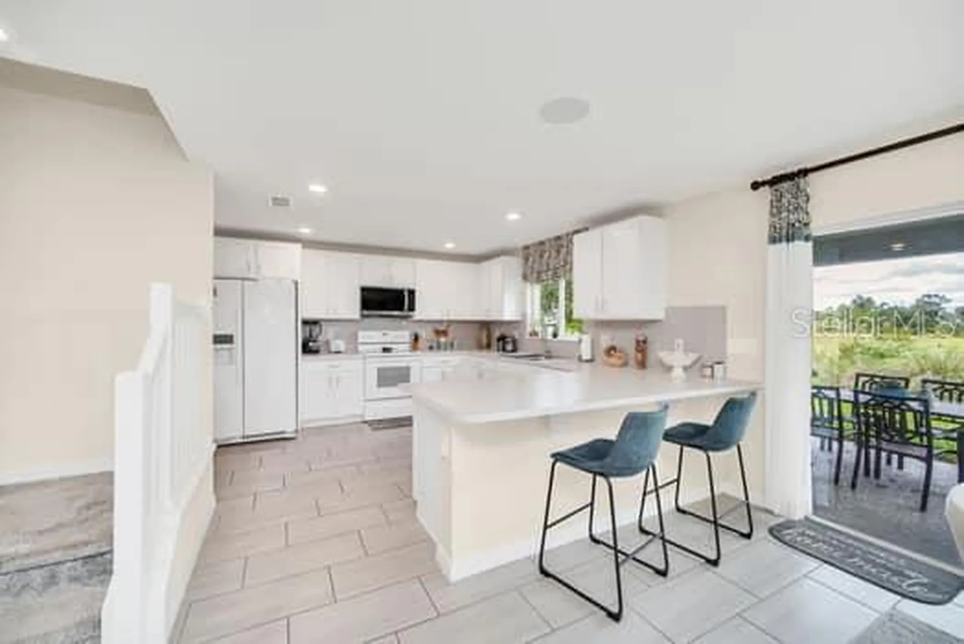 321 Preserve Pointe Boulevard Davenport FL 33837