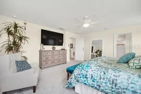 321 Preserve Pointe Boulevard Davenport FL 33837