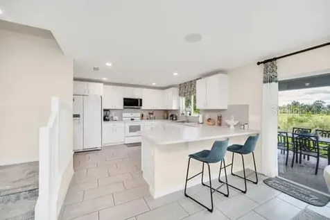 321 Preserve Pointe Boulevard Davenport FL 33837