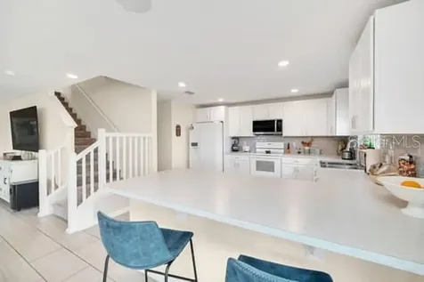 321 Preserve Pointe Boulevard Davenport FL 33837