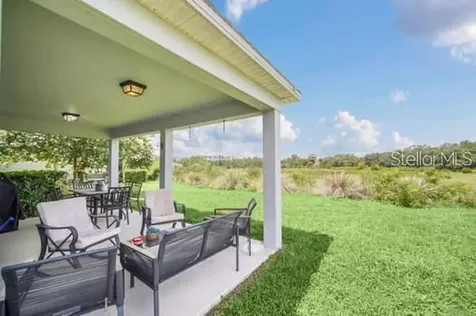 321 Preserve Pointe Boulevard Davenport FL 33837