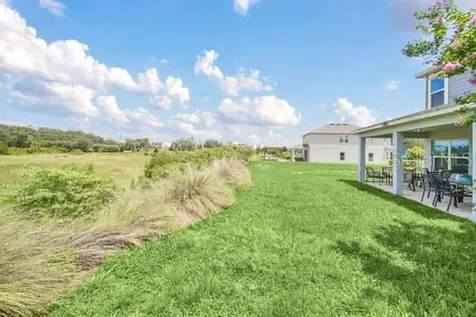 321 Preserve Pointe Boulevard Davenport FL 33837