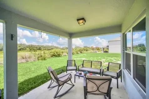 321 Preserve Pointe Boulevard Davenport FL 33837