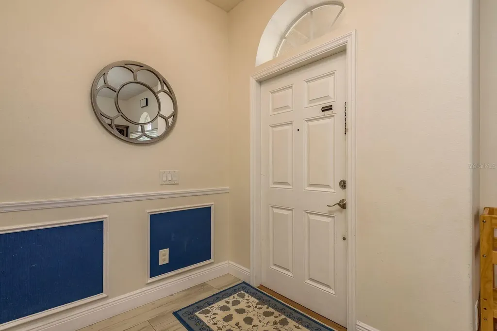 17902 Cunningham Court Land O Lakes FL 34638