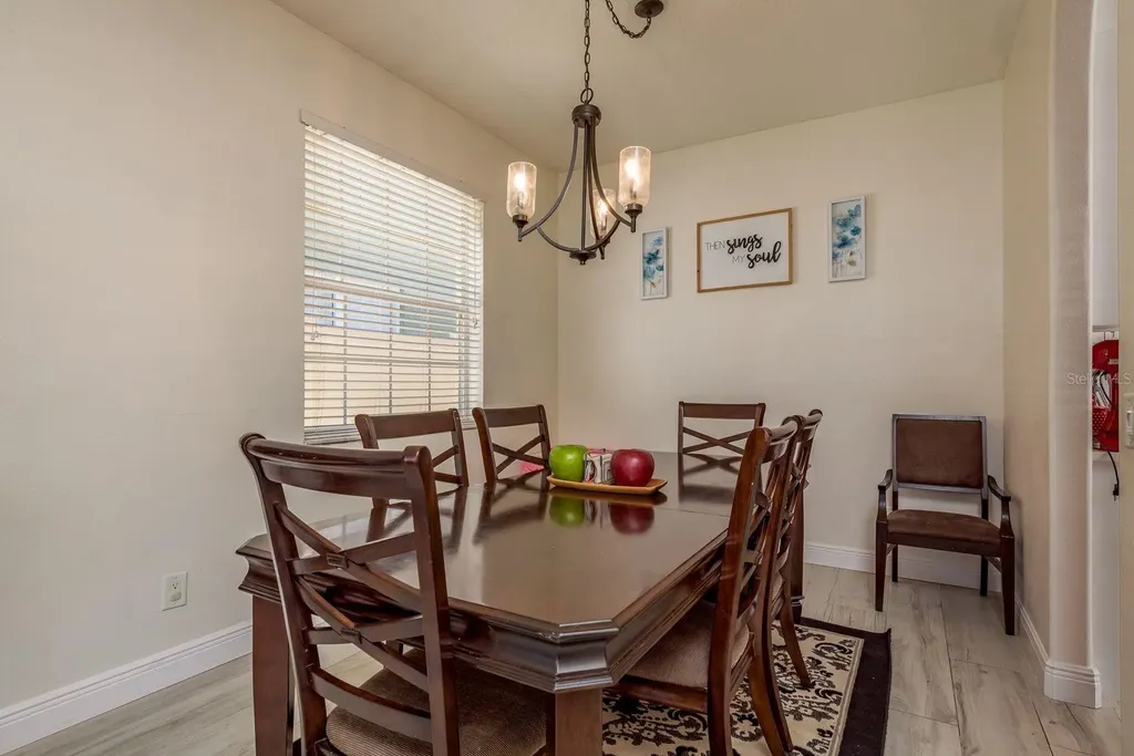 17902 Cunningham Court Land O Lakes FL 34638