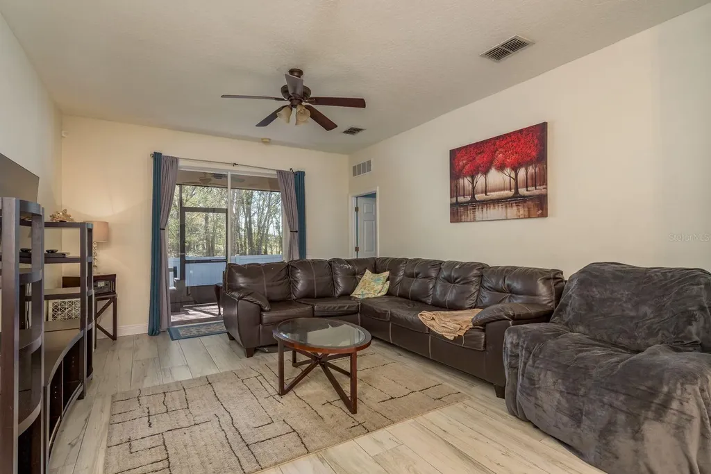 17902 Cunningham Court Land O Lakes FL 34638
