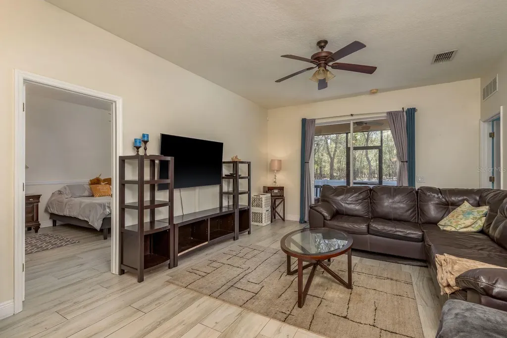17902 Cunningham Court Land O Lakes FL 34638