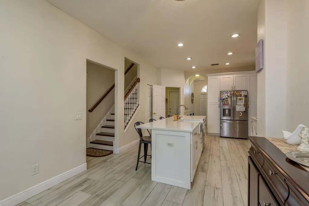 17902 Cunningham Court Land O Lakes FL 34638