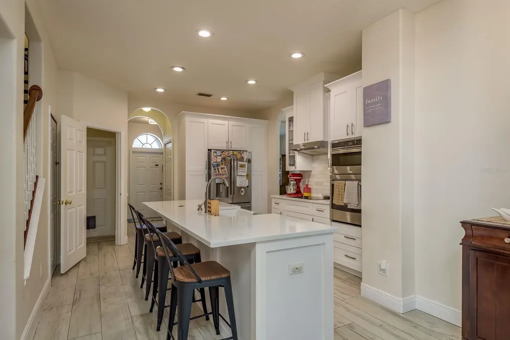 17902 Cunningham Court Land O Lakes FL 34638