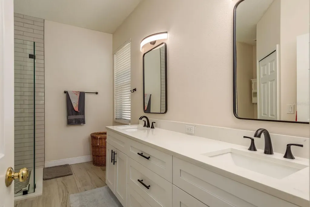 17902 Cunningham Court Land O Lakes FL 34638