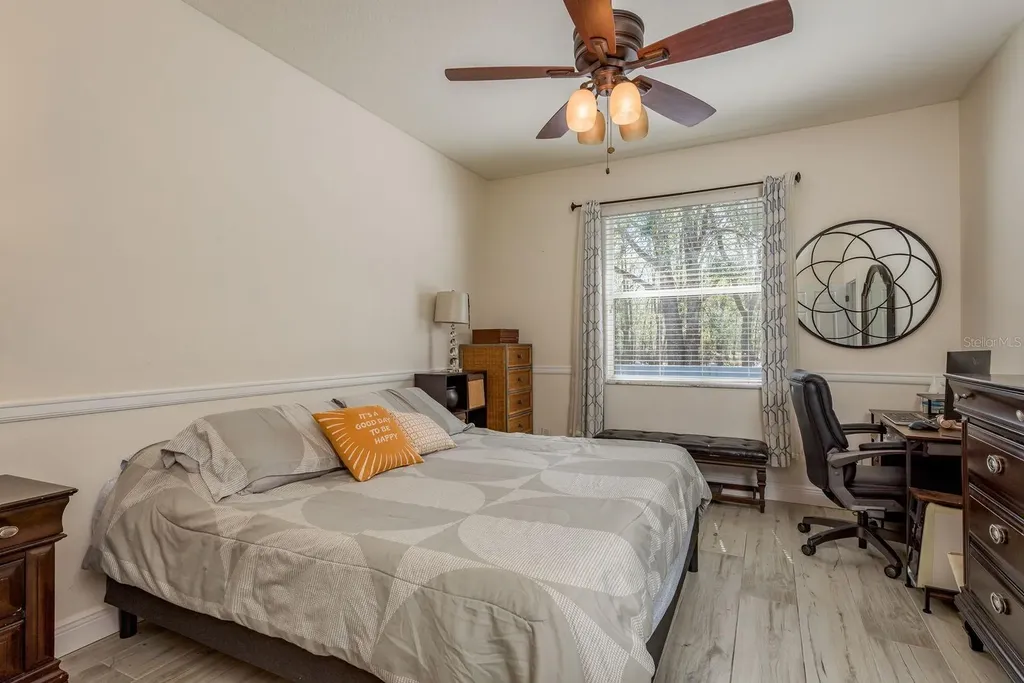 17902 Cunningham Court Land O Lakes FL 34638