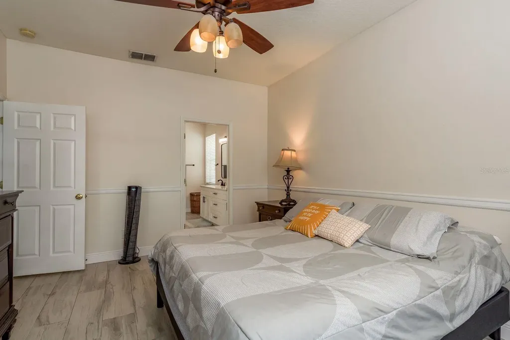 17902 Cunningham Court Land O Lakes FL 34638