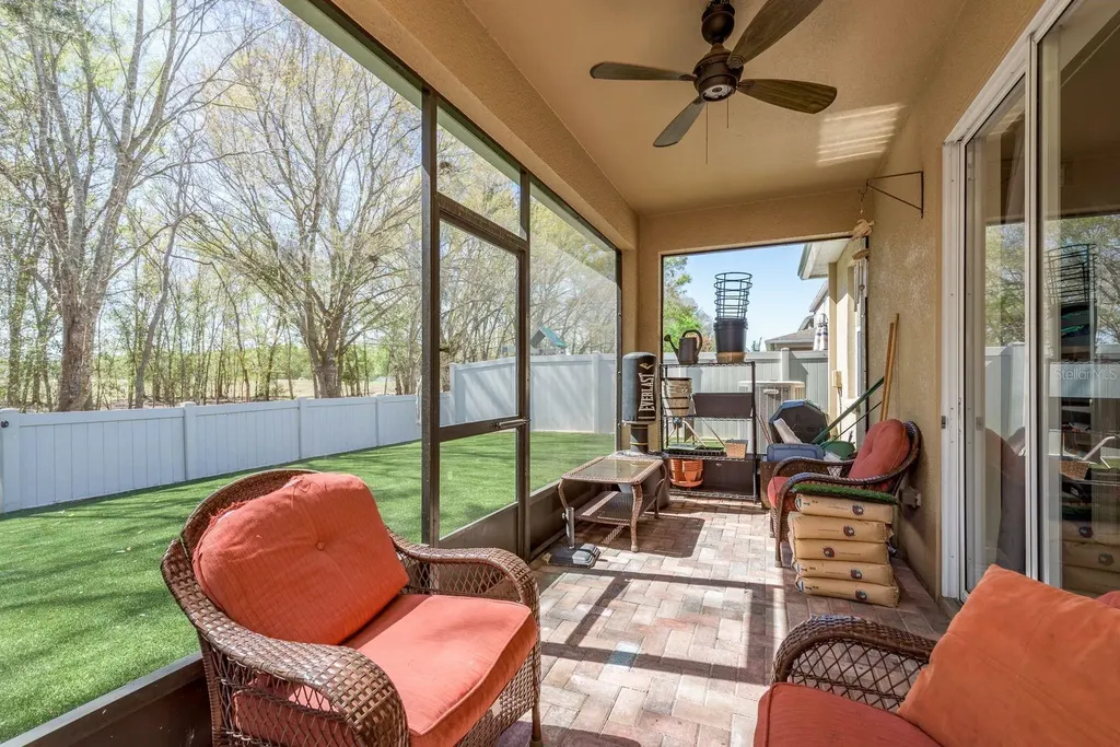 17902 Cunningham Court Land O Lakes FL 34638