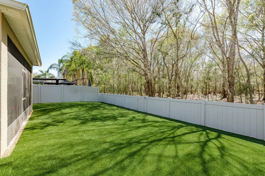 17902 Cunningham Court Land O Lakes FL 34638
