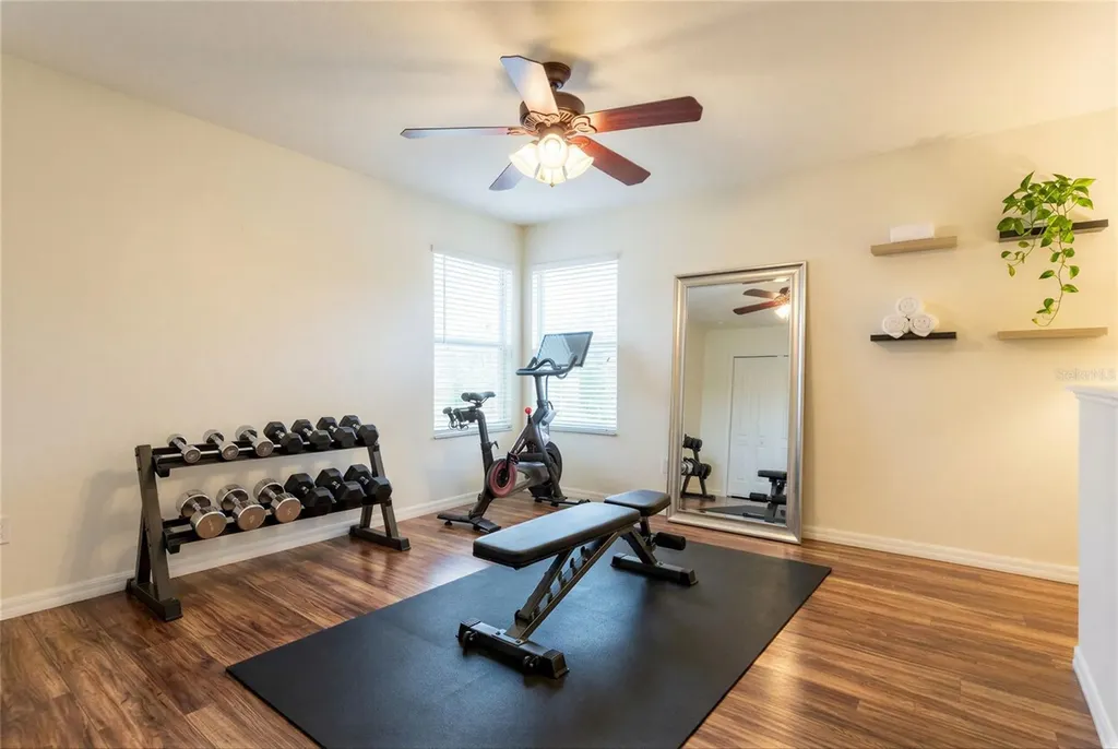 17902 Cunningham Court Land O Lakes FL 34638