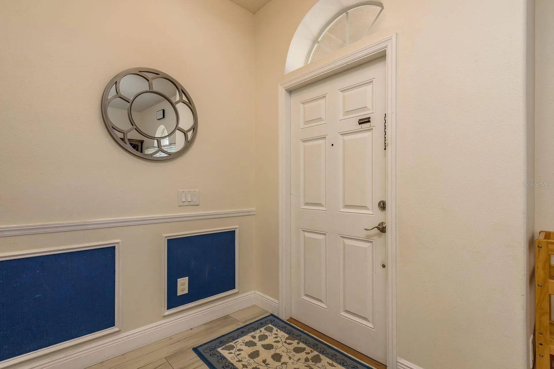 17902 Cunningham Court Land O Lakes FL 34638