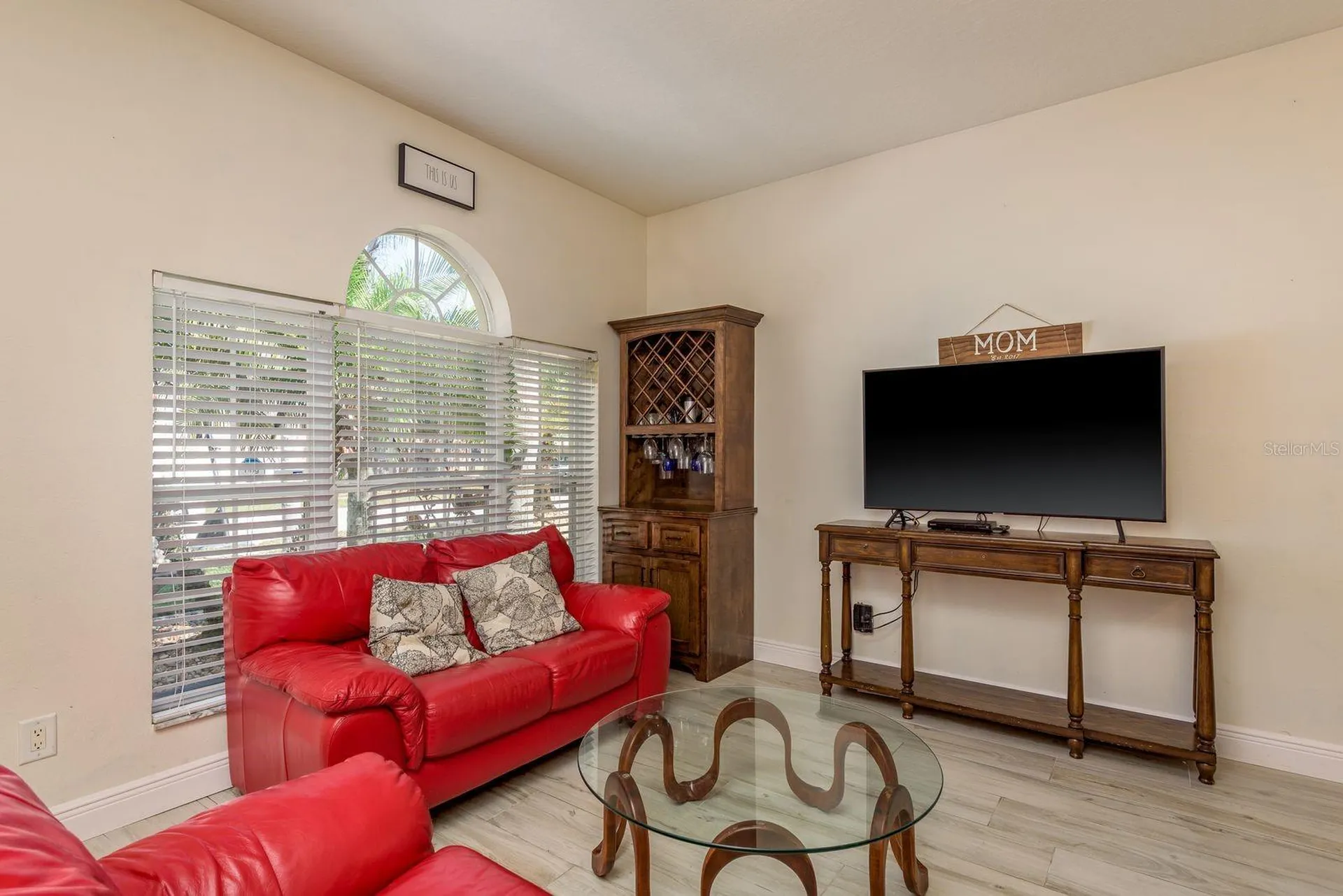 17902 Cunningham Court Land O Lakes FL 34638